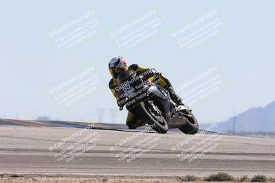 media/Oct-26-2025-Race Pace (Sun) [[c1447ca738]]/Verified/9-Turn 9 (130pm)/